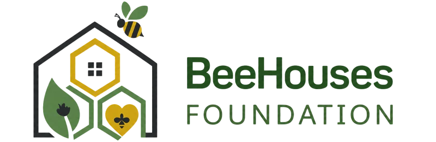 Beehouses Foundation