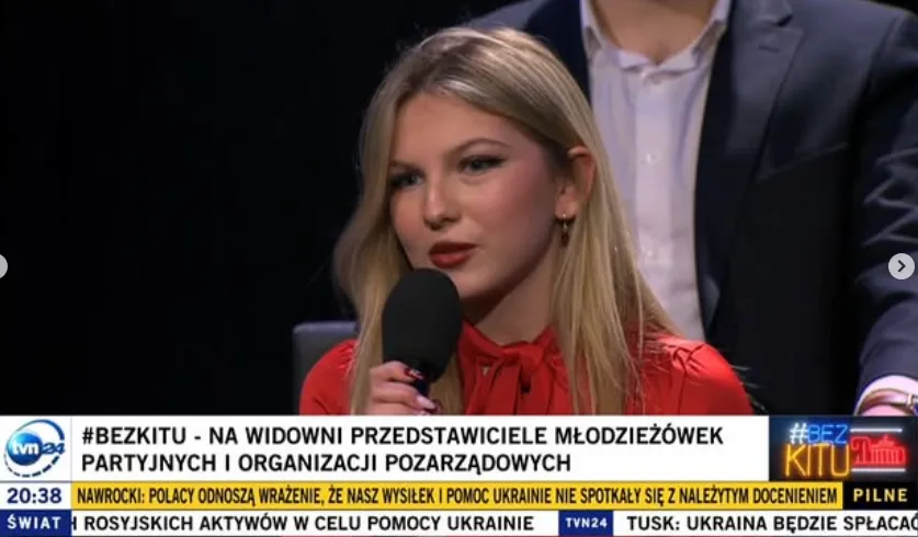 Zaproszenie do mediów - spotkanie