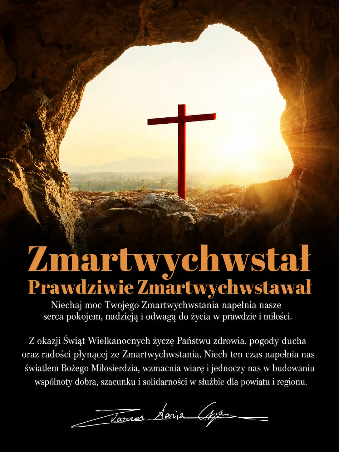 Zuzanna Czupryńska — praca na rzecz ochrony zapylaczy