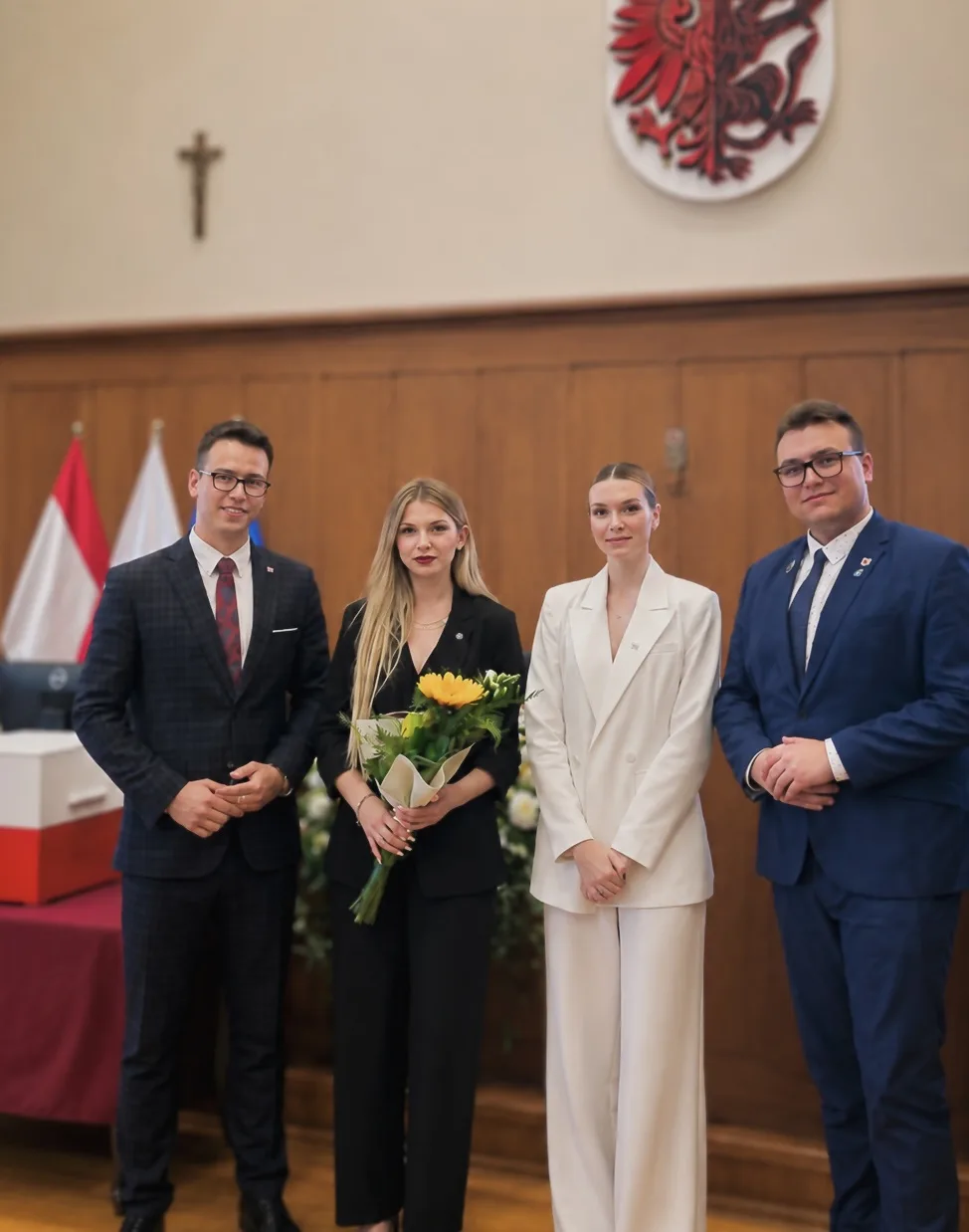 Konferencja Energia Przyszłości