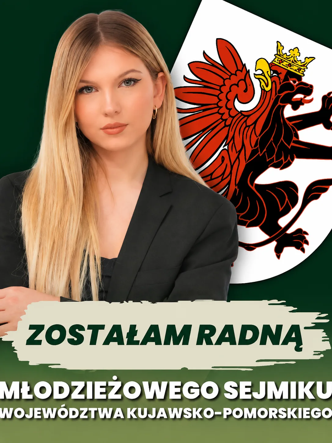Zuzanna Czupryńska — projekt edukacyjny Beehouses Foundation