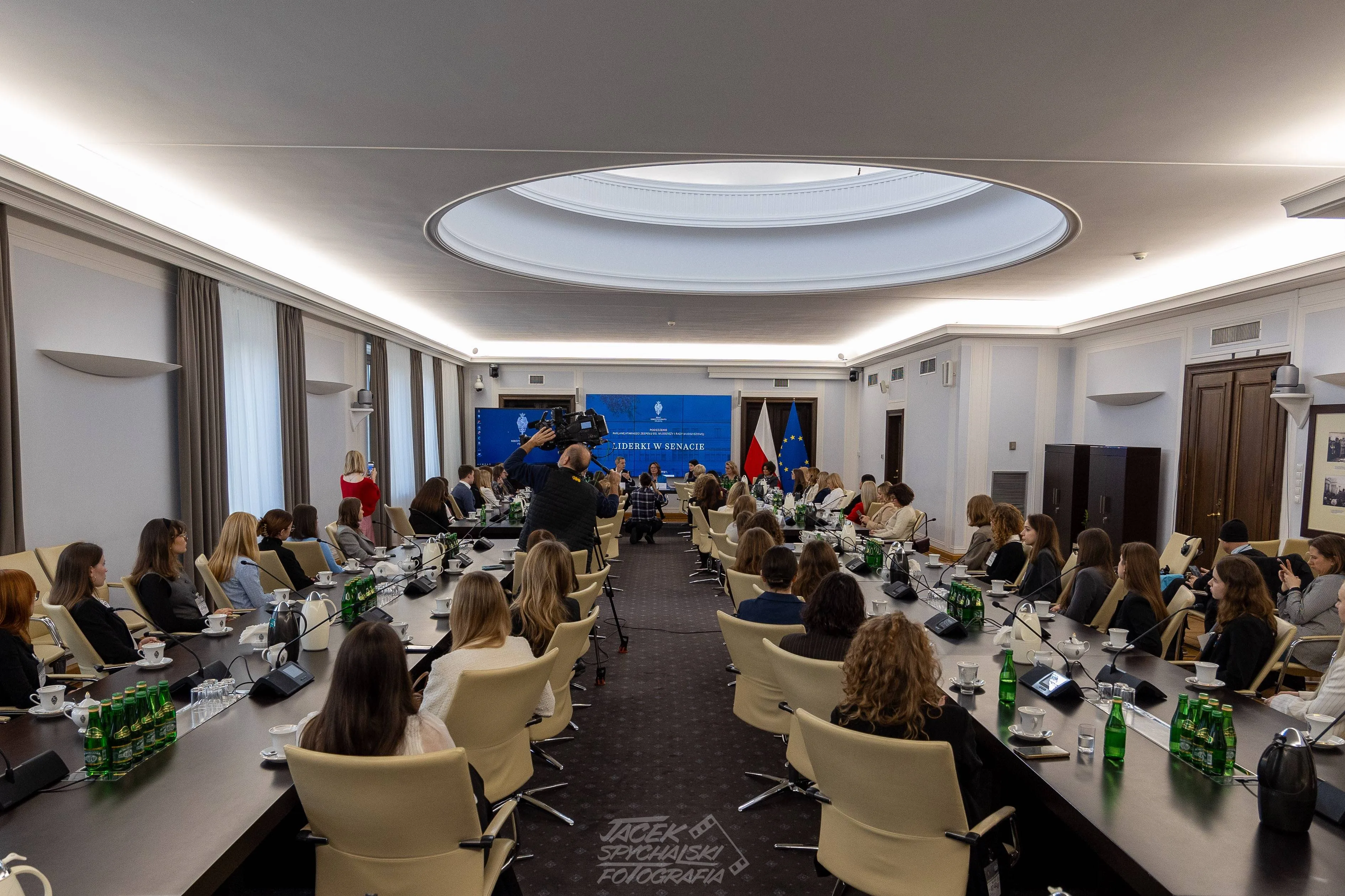Sejm RP