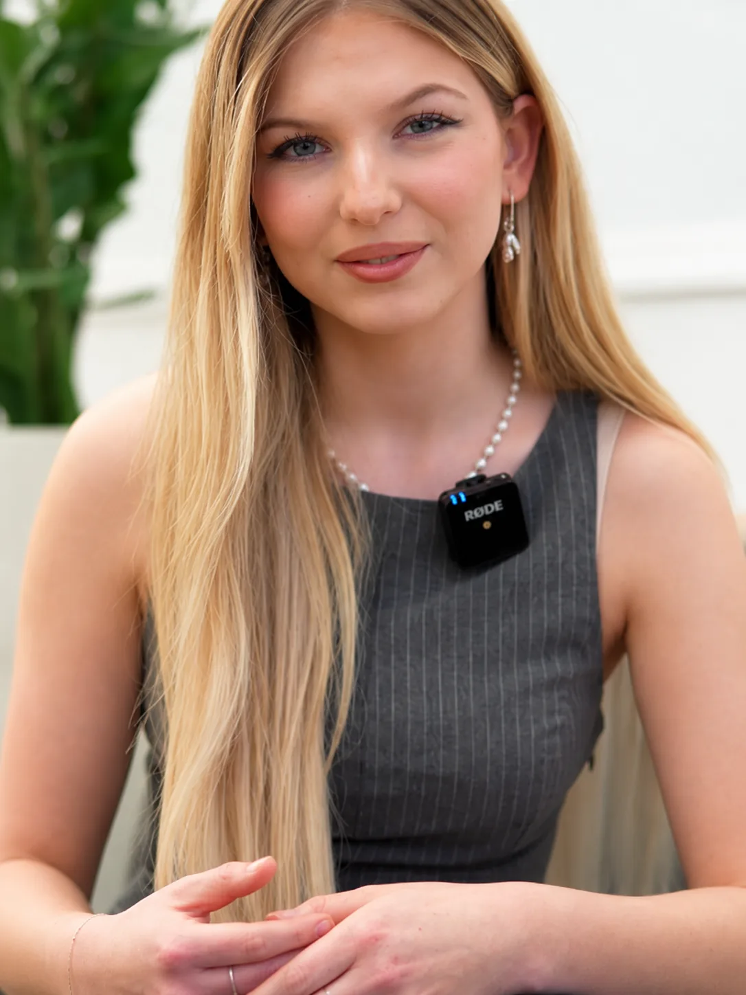 Zuzanna Czupryńska — aktywność społeczna i polityczna