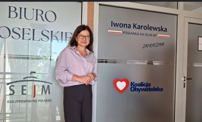 Sejm RP