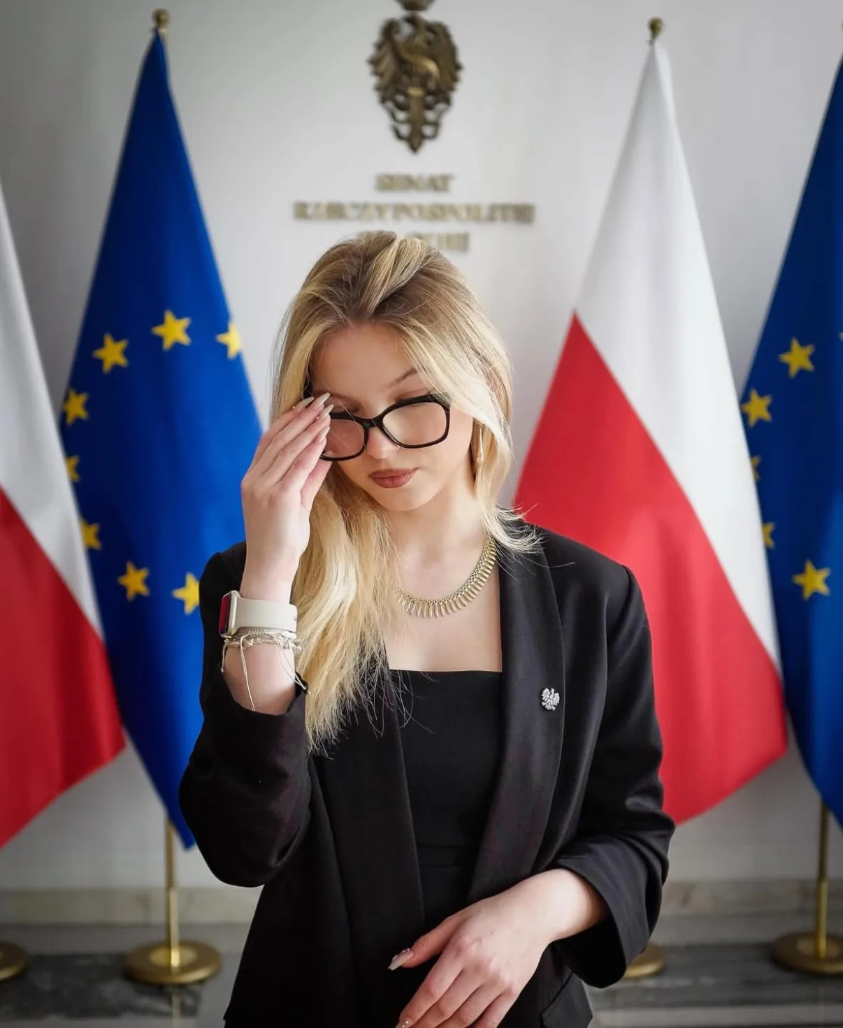 Zuzanna Czupryńska