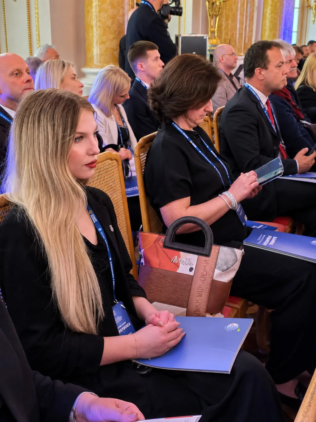 XI Europejski Kongres Samorządów